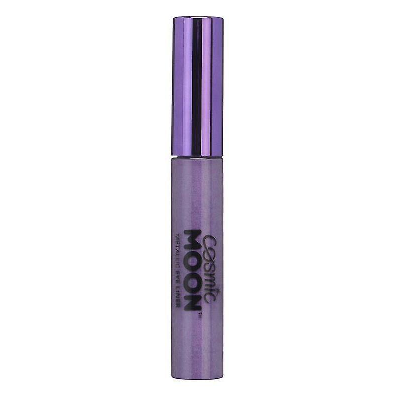 Cosmic Moon Metallic Eye Liner Single 10ml S15577