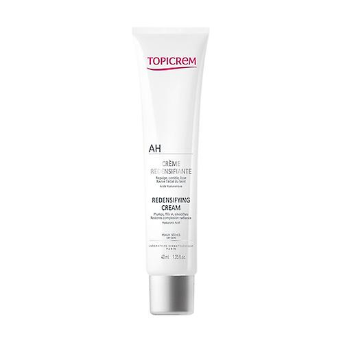 AH Redensifying Cream 40 ml of cream