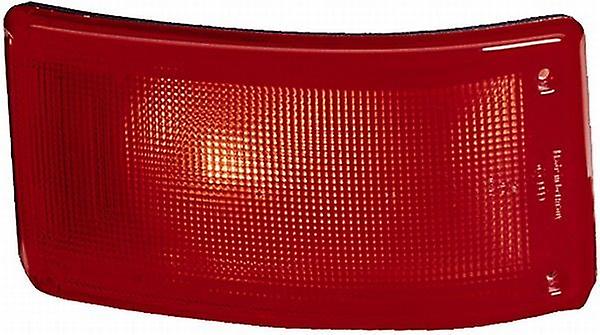 Stop Light Brake Lamp Right O/S Left N/S Halogen P21W