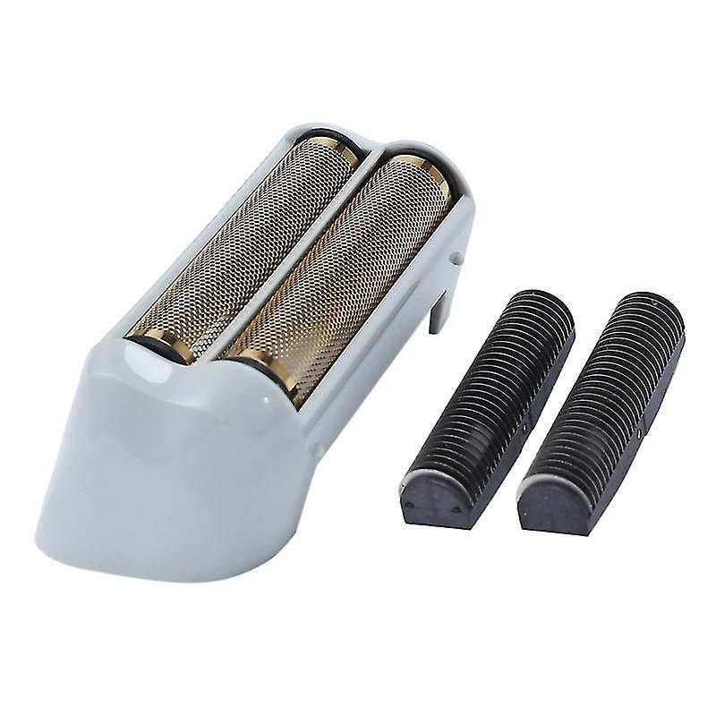 Replacement Shaver Head Compatible Andis Model 17150/17160/17155/17200