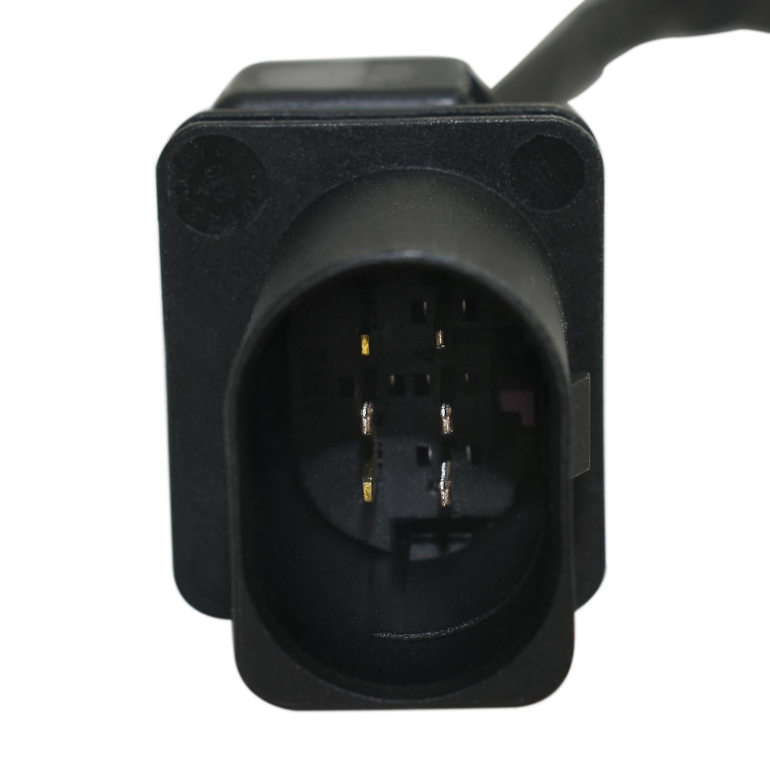 Oxygen Sensor BV6A-9Y460-AA