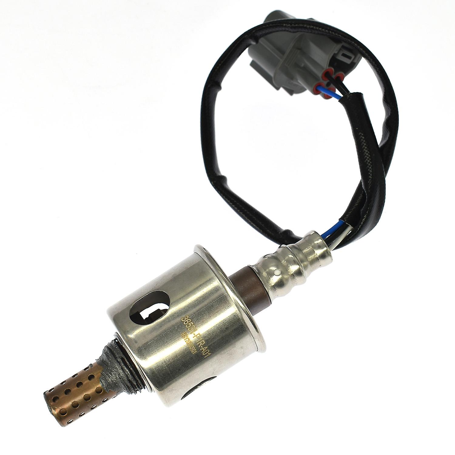 Oxygen sensor 36531-P1R-A01