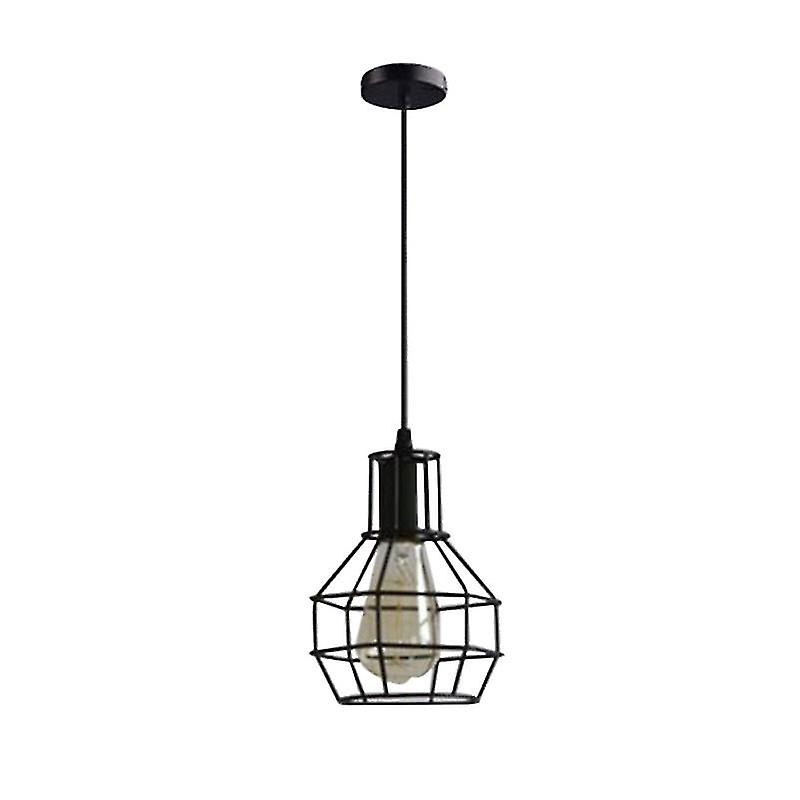 1pcs Modern Chandelier Light