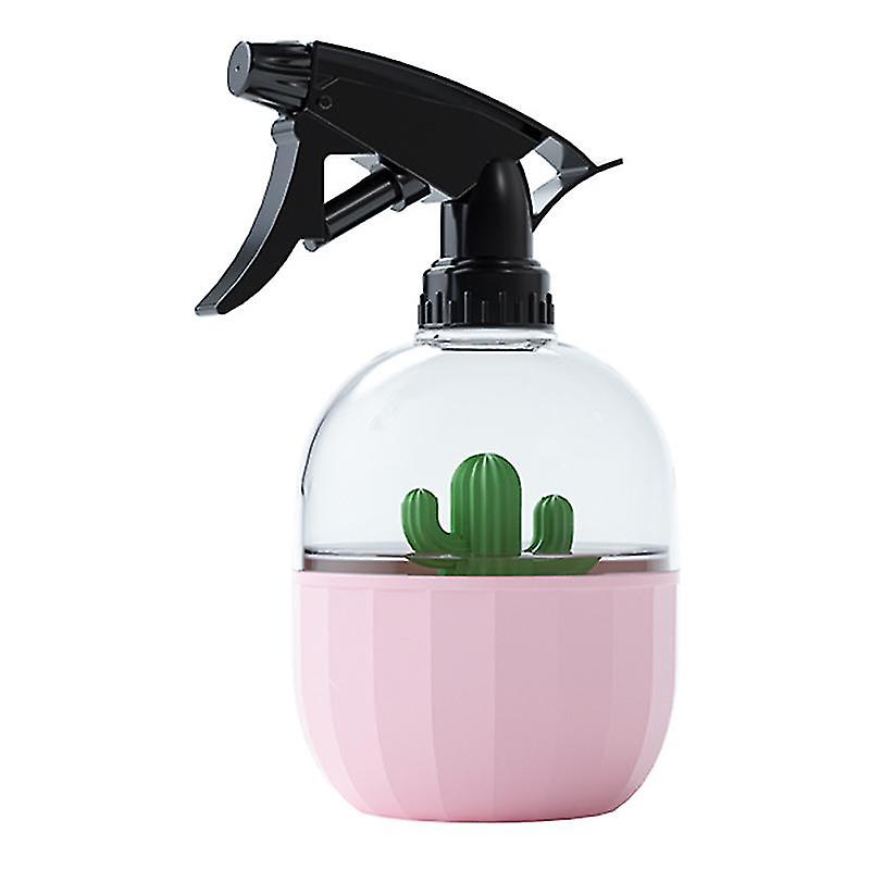 1pcs Gardening Supplies