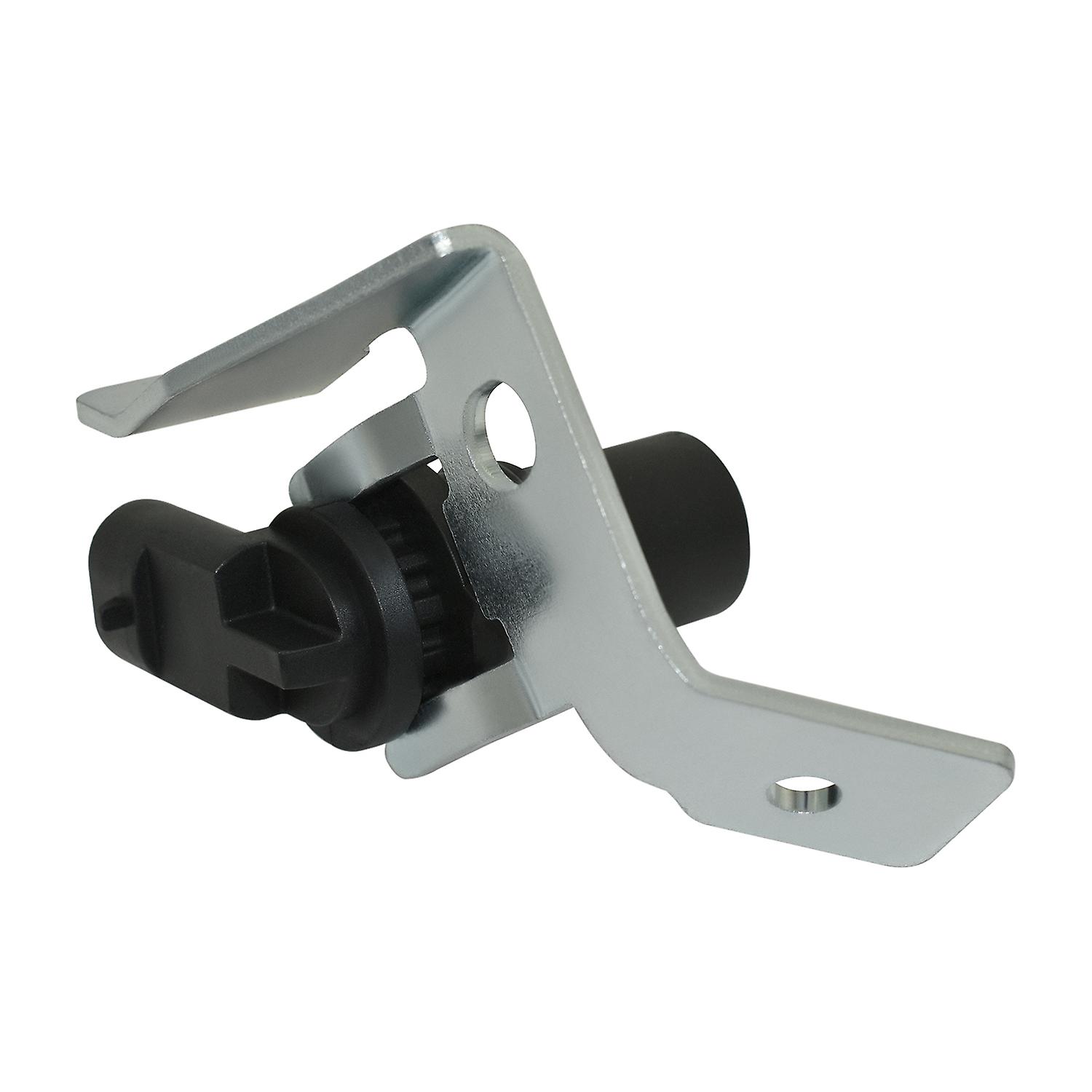 Automatic Transmission Speed Sensor 24203876