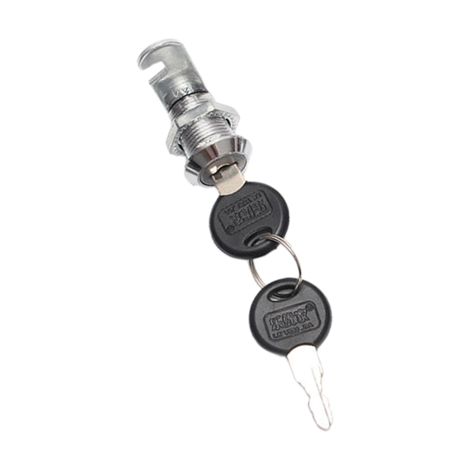 Adapter Cord Cable Portable Cable Silver Plated Copper Core for Music Lovers White