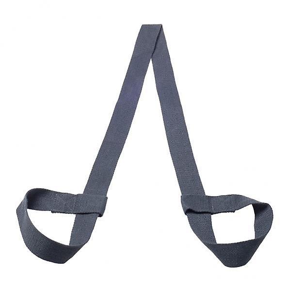 3x5Pcs 2.2UF 100V Speaker Frequency Capacitor Divider Non-Polarized Crossover