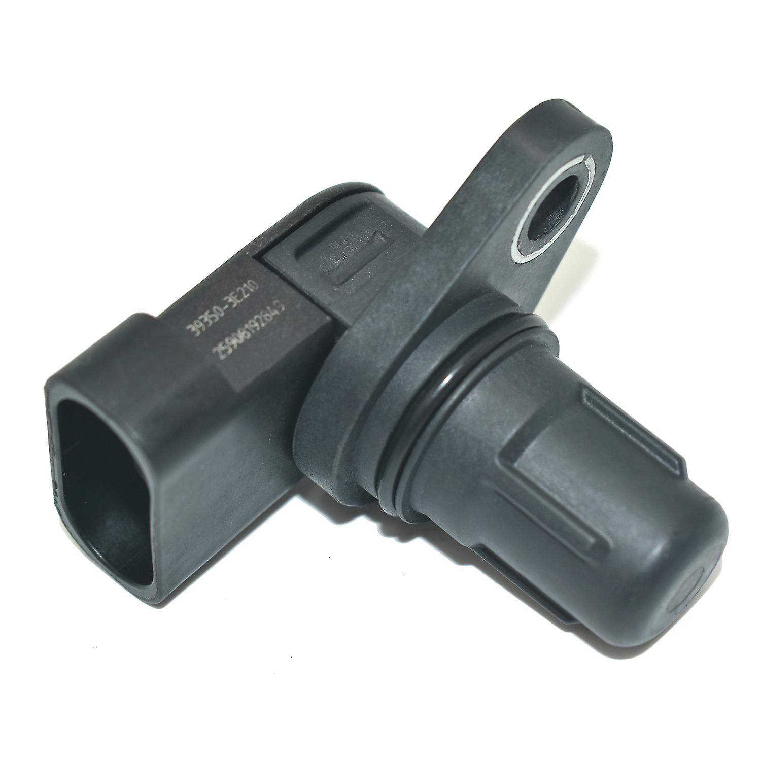Camshaft sensor 39350-3E210