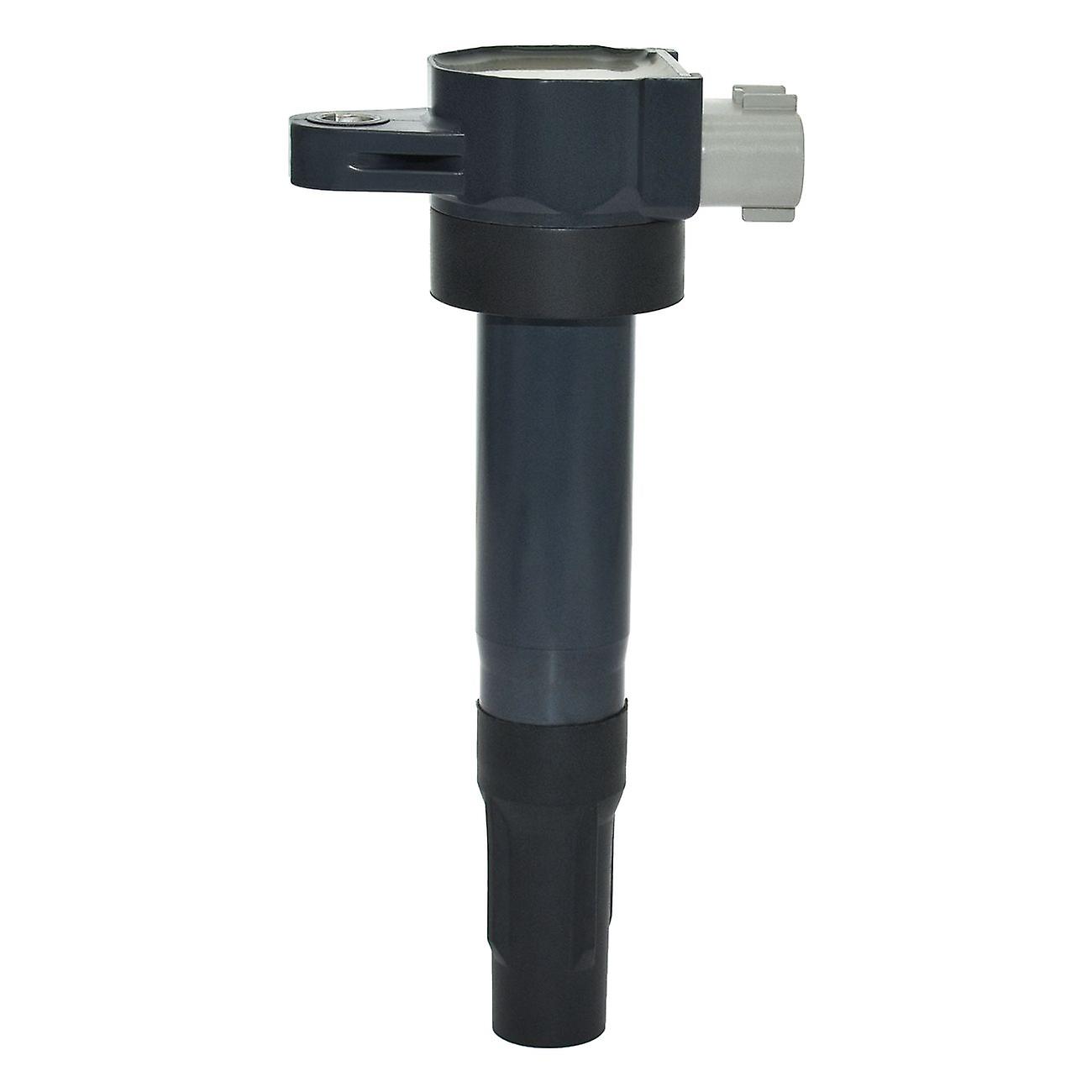 Bobina di accensione 33400-m68k20 33400m68k20 33400m67l00 Per Maruti Suzuki A Star Alto K10 Zen 1.0l, Alto Alto 800 0.8l
