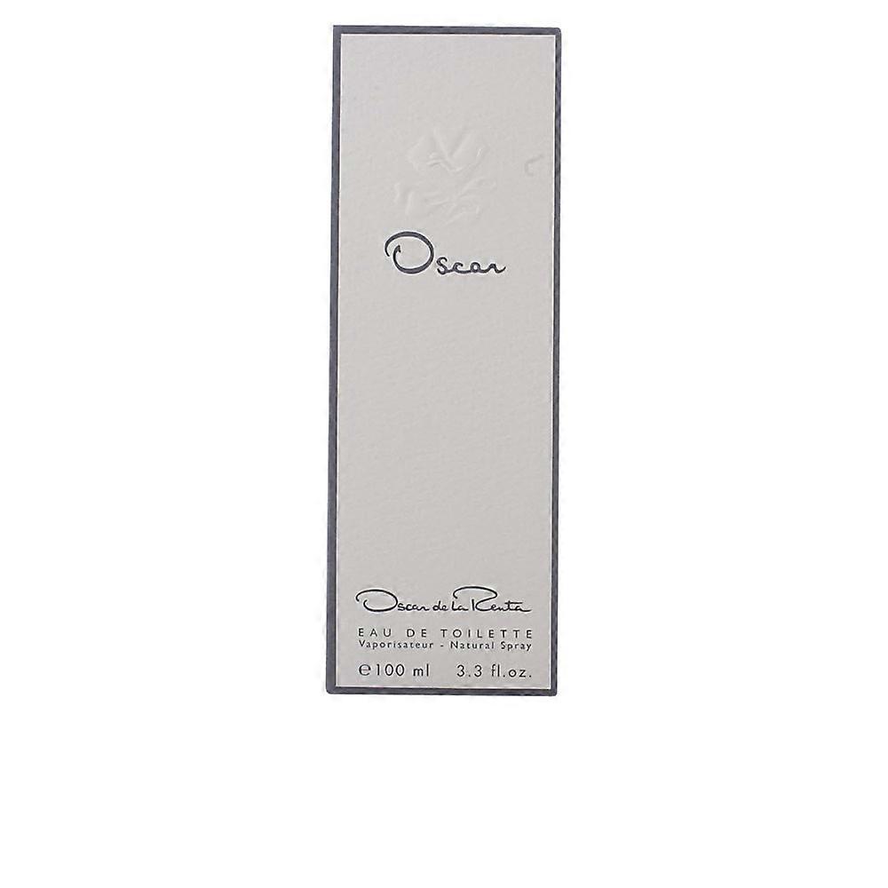 オスカー・デ・ラ・レンタ オスカー・ド・トワレスプレー 100ml