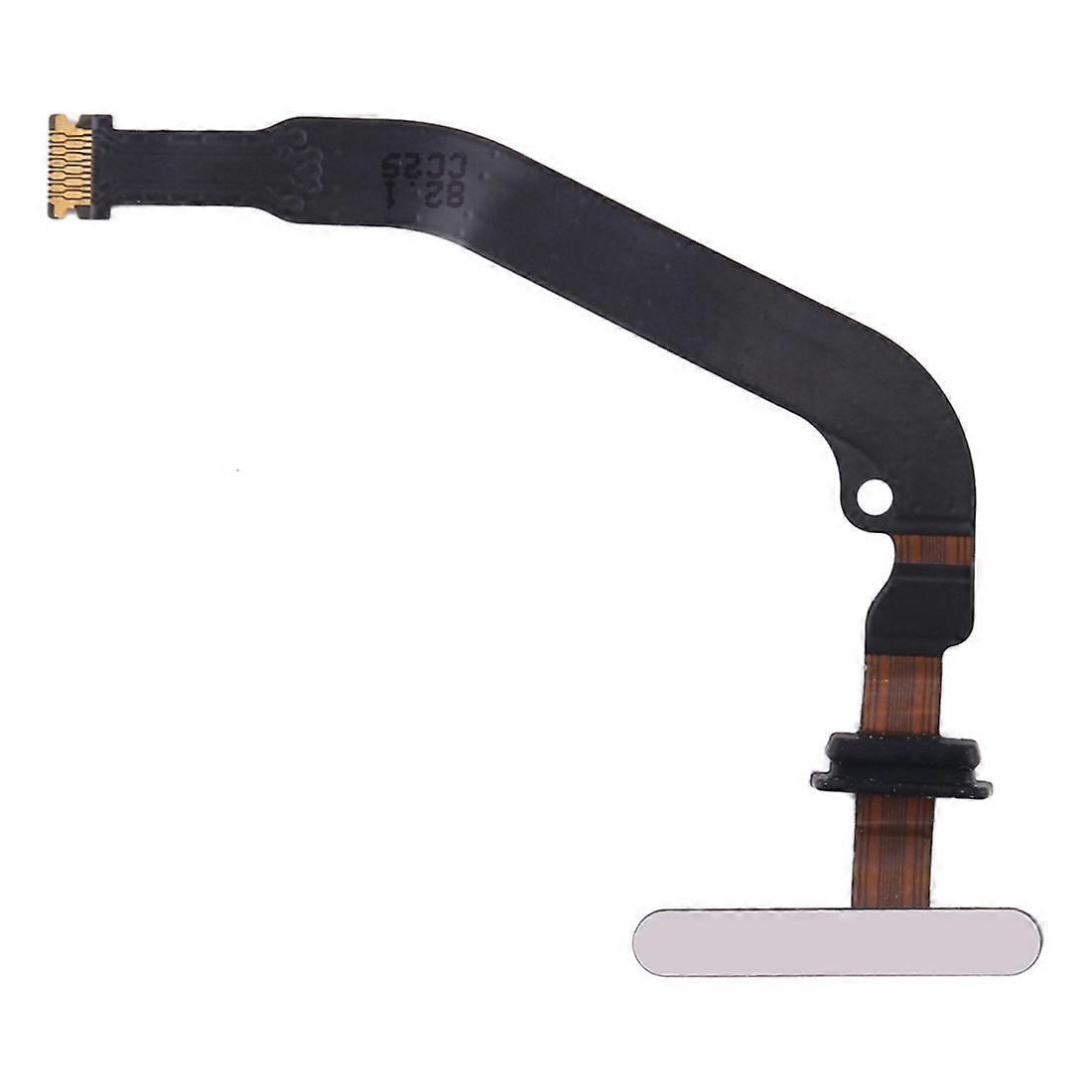 Fingerprint Sensor Flex Cable for Sony Xperia 1