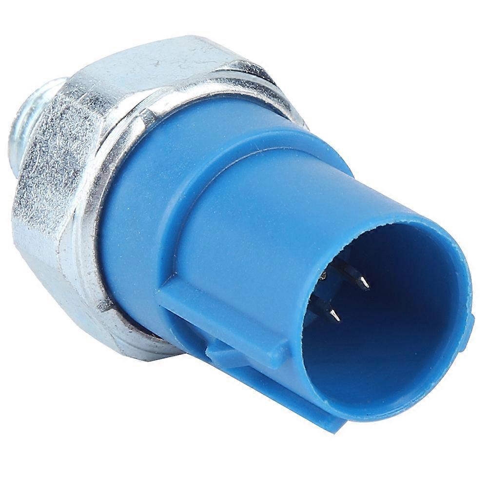37250-PRB-A01 Sensore di pressione dell'olio per interruttore valvola variabile motore per Acura 6MT 5AT