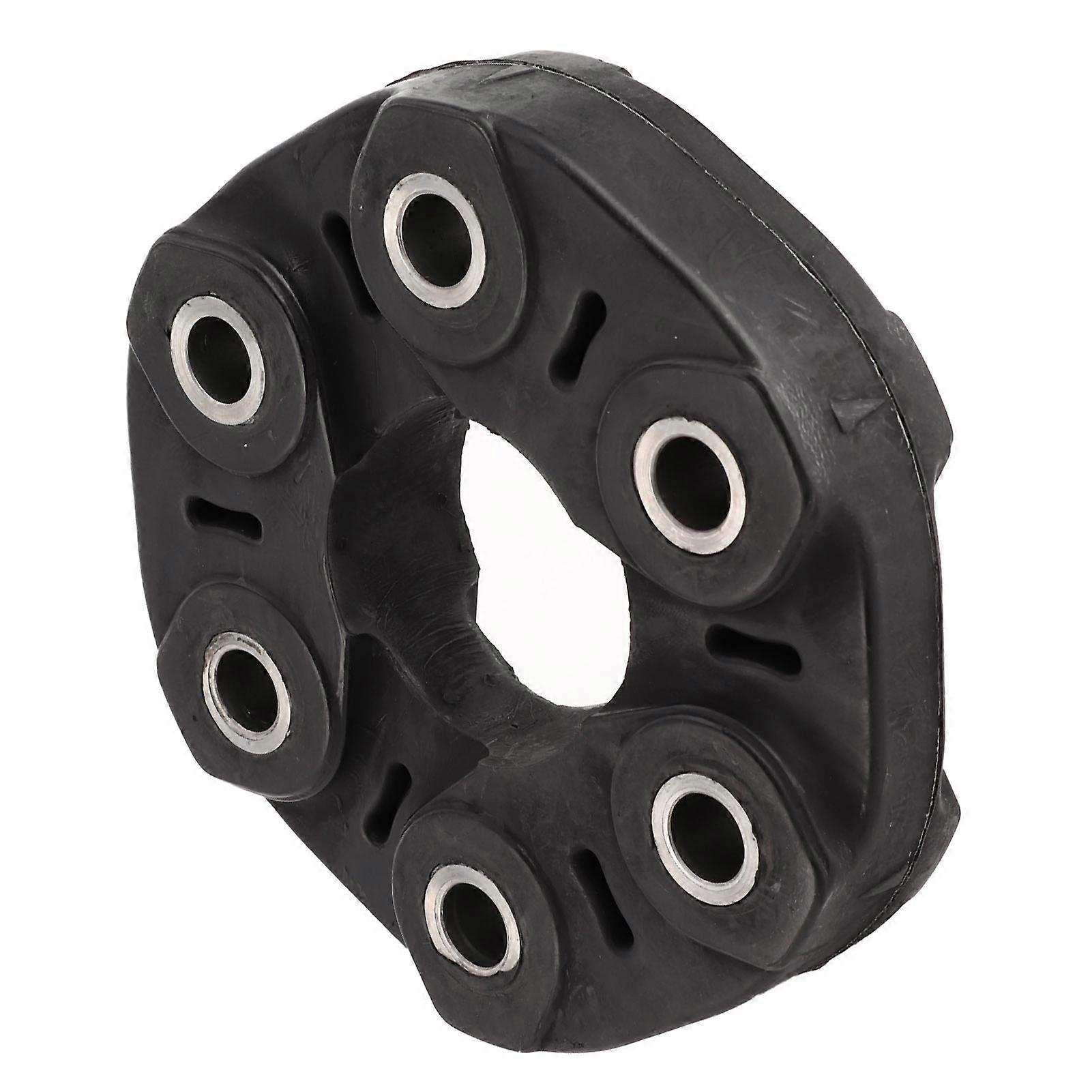 VOLLSUN Drive Shaft Flex Disc Propshaft Joint 26111229754 Fit for E30 E36 E46 E21 E39