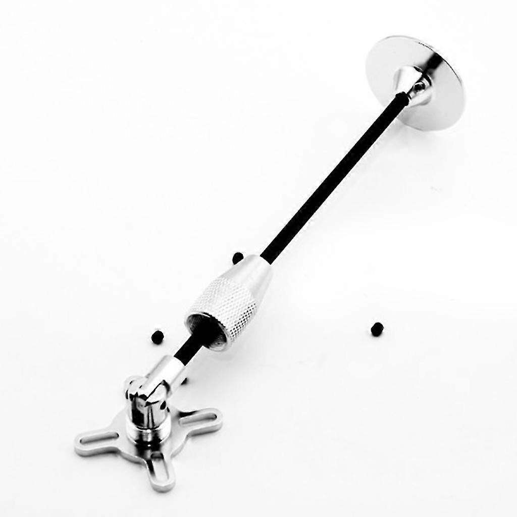 Gps Antenna Module Foldable Bracket Holder Fixed Mount For Multicopter Dji