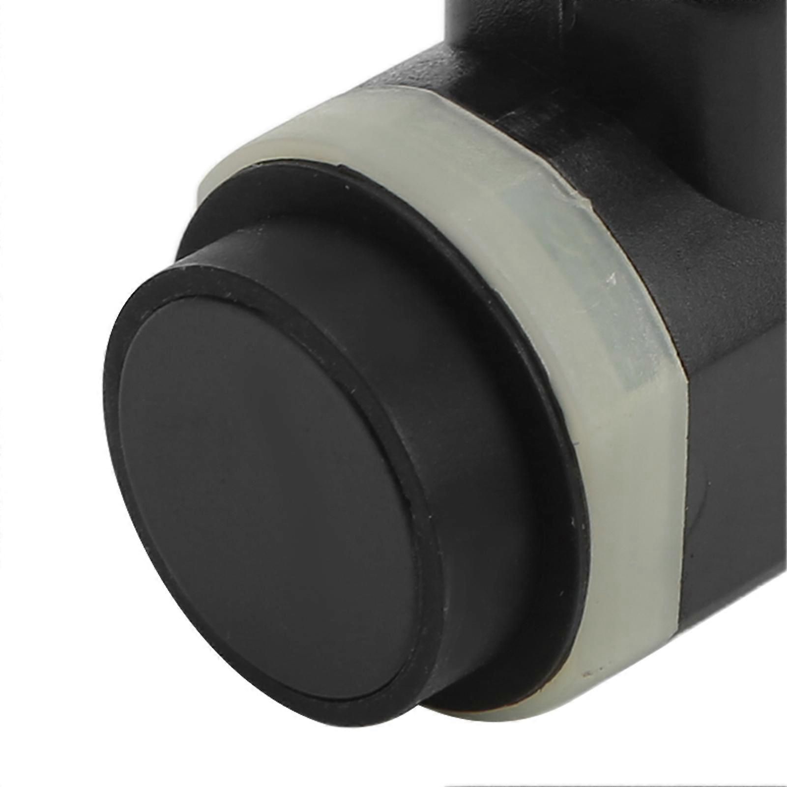 Front PDC Parking Aid Sensor High Sensitivity C2Z22810 Replacement for Jaguar XF 20082015