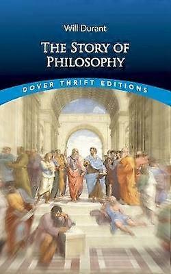 La storia della filosofia
