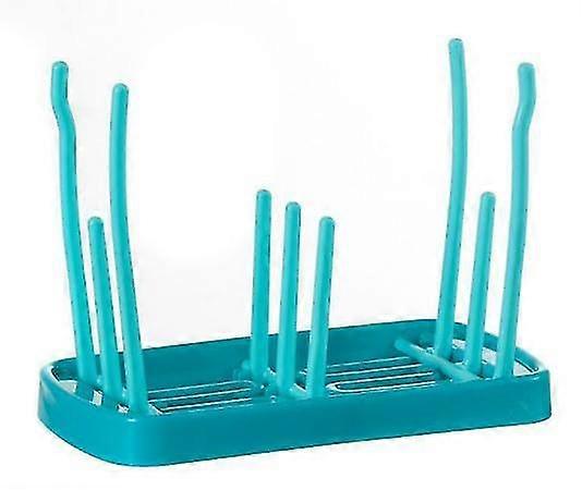 rack drying bottle drain racks storage