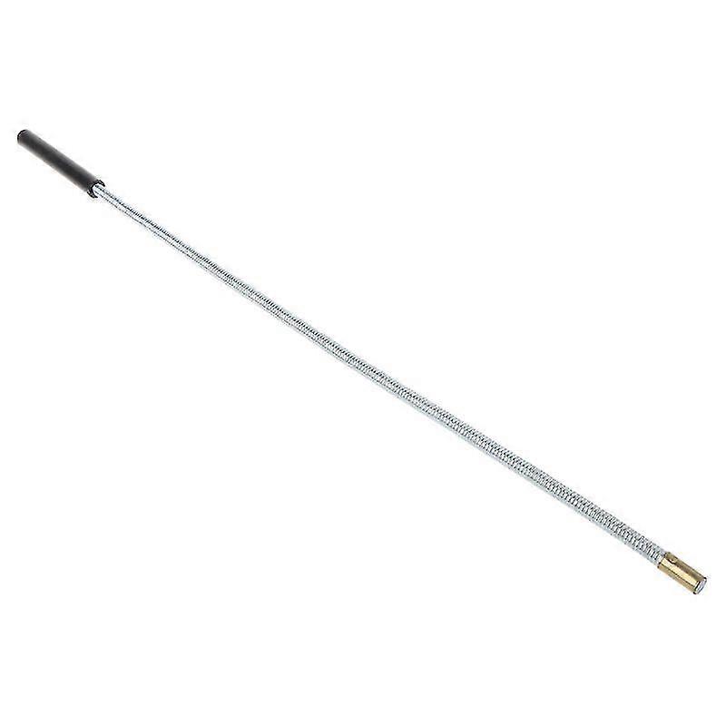Magnetic Tip Picker Auto Repair Flexible Slender for Construction Worker