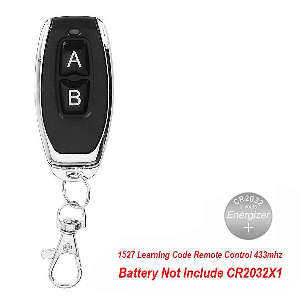 Tuya Wifi Smart Switch 12V 24V 1CH وحدة التتابع ضوء المحرك على مفتاح إيقاف التشغيل المباشر للإلكترونيات المتمتة المنزلية لا يعمل محايدا مع Alexa