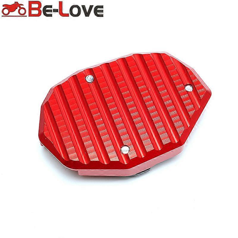 Per CB1000R CB 1000R CB1000 R 2018 2019 2020 2021 2022 Cavalletto - 3