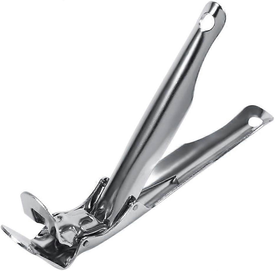 ملقط فرن ، ملقط مضاد للحروق ، ملقط مطبخ لأطباق الأطباق الساخنة ، ملقط فرن الميكروويف