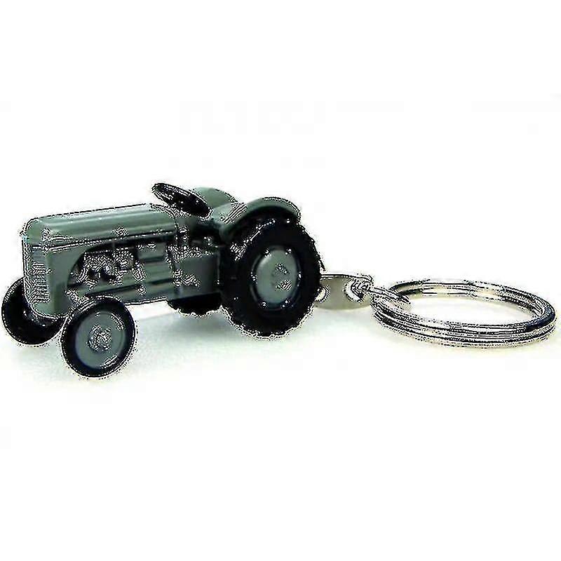 Ferguson Tea 20 Keychain Universal Hobbies-Good