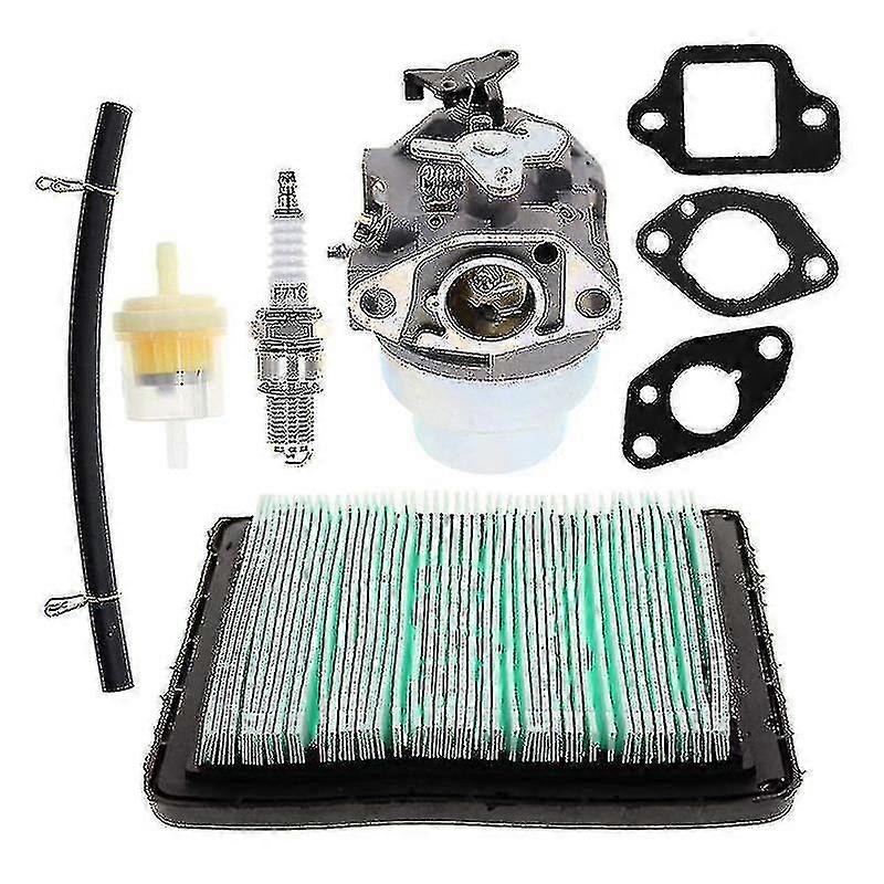 CARBURATORE ADATTO ESATTAMENTE Per Honda GCV135 GCV160 GC135 GC160