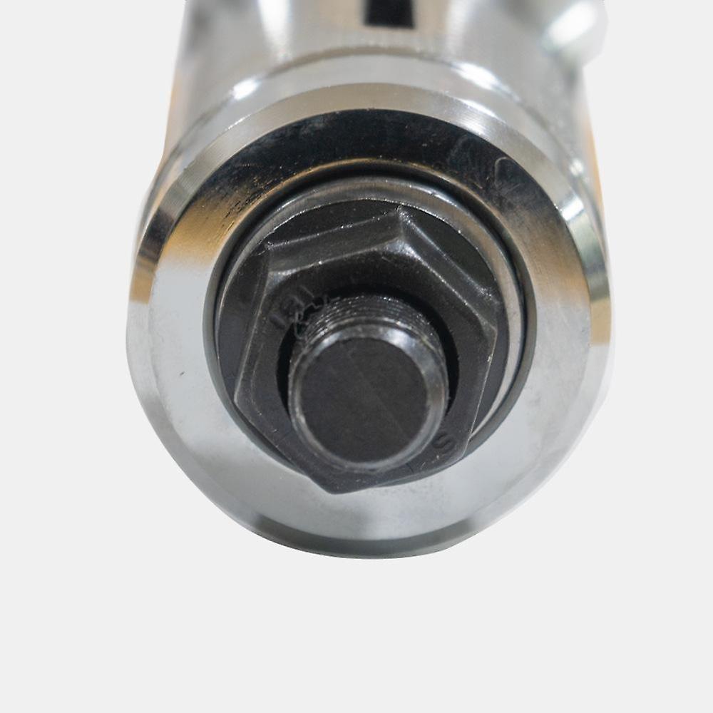 Ellips Slot Lock core zware trekker gereedschap ellips slot cilinder remover ...