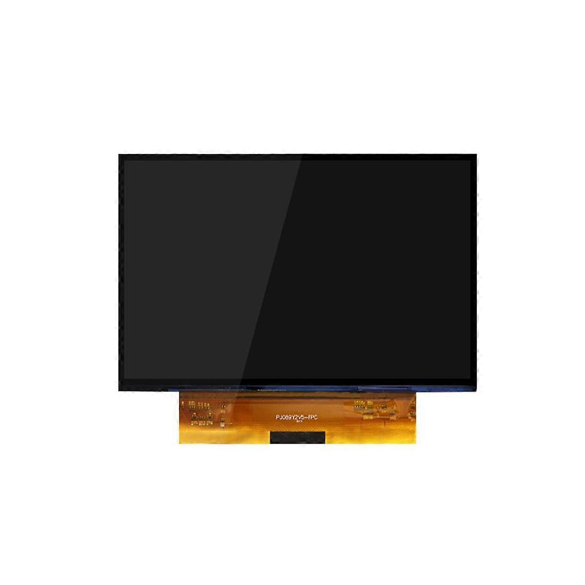 PJ089Y2V5 8.9 Pouces 4K MONO LCD Écran 3840X2400 LCD monochrome pour Photon MONO X