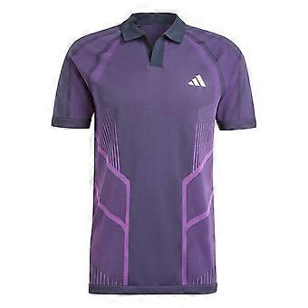 T-Shirt Adidas Pro Seamless Aeroready Freelift 2024 IM8894