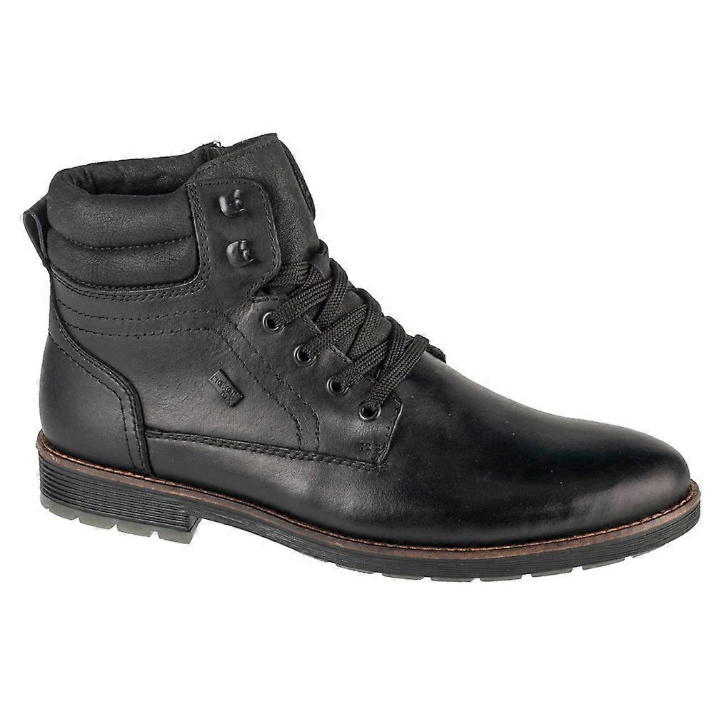 Shoes Rieker F454400