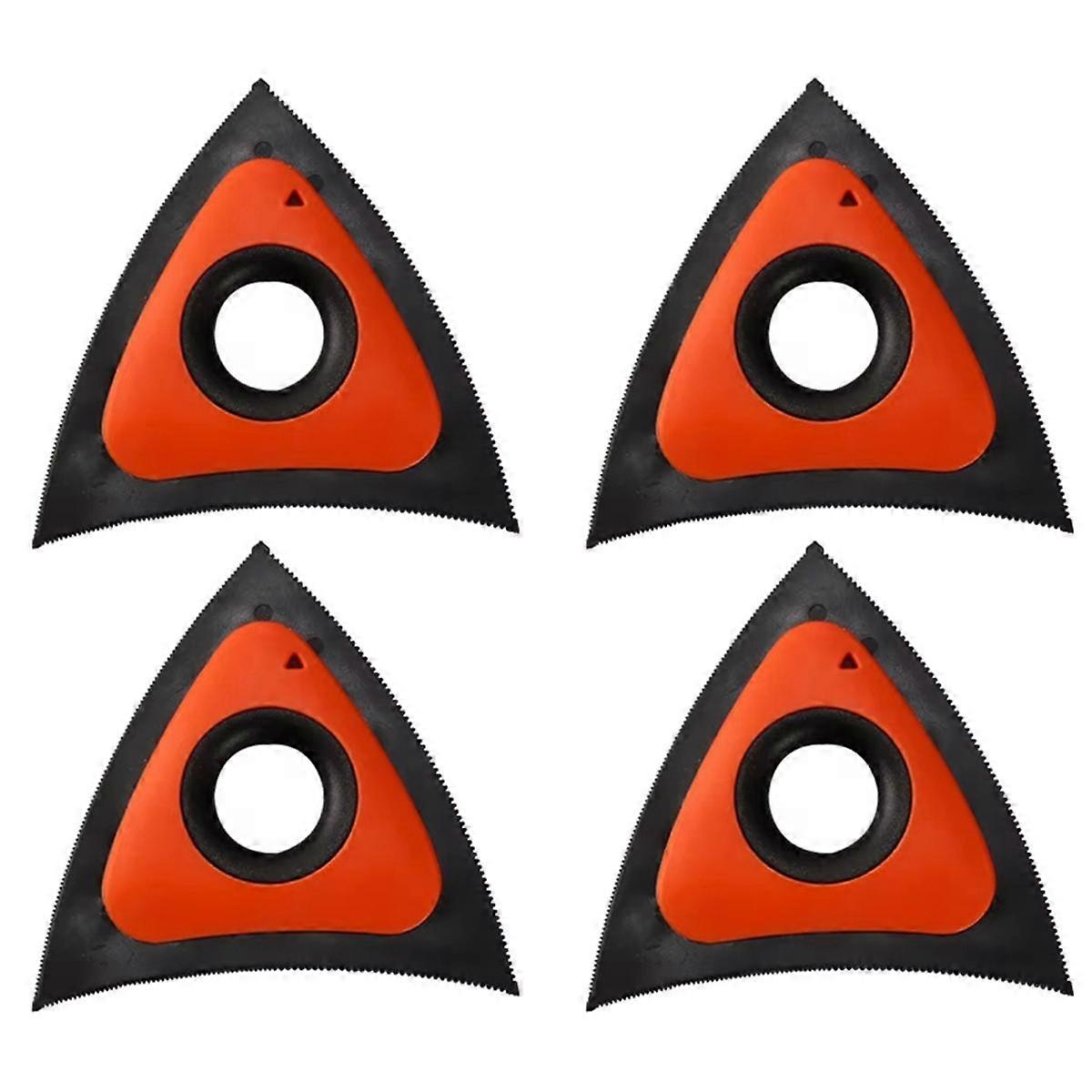 Odstraňovač chlpov domácich zvierat Odstraňovač chlpov Kefa na zvieracie chlpy pre pohovku Auto Zariadenie na čistenie kobercov Čistenie vlasov