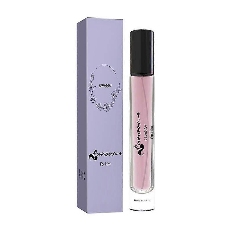 Mens Womens fragrances The Perfume Emits A Unique Of Combining Fresh And Fine Tuned Oriental 10ml_c24070338