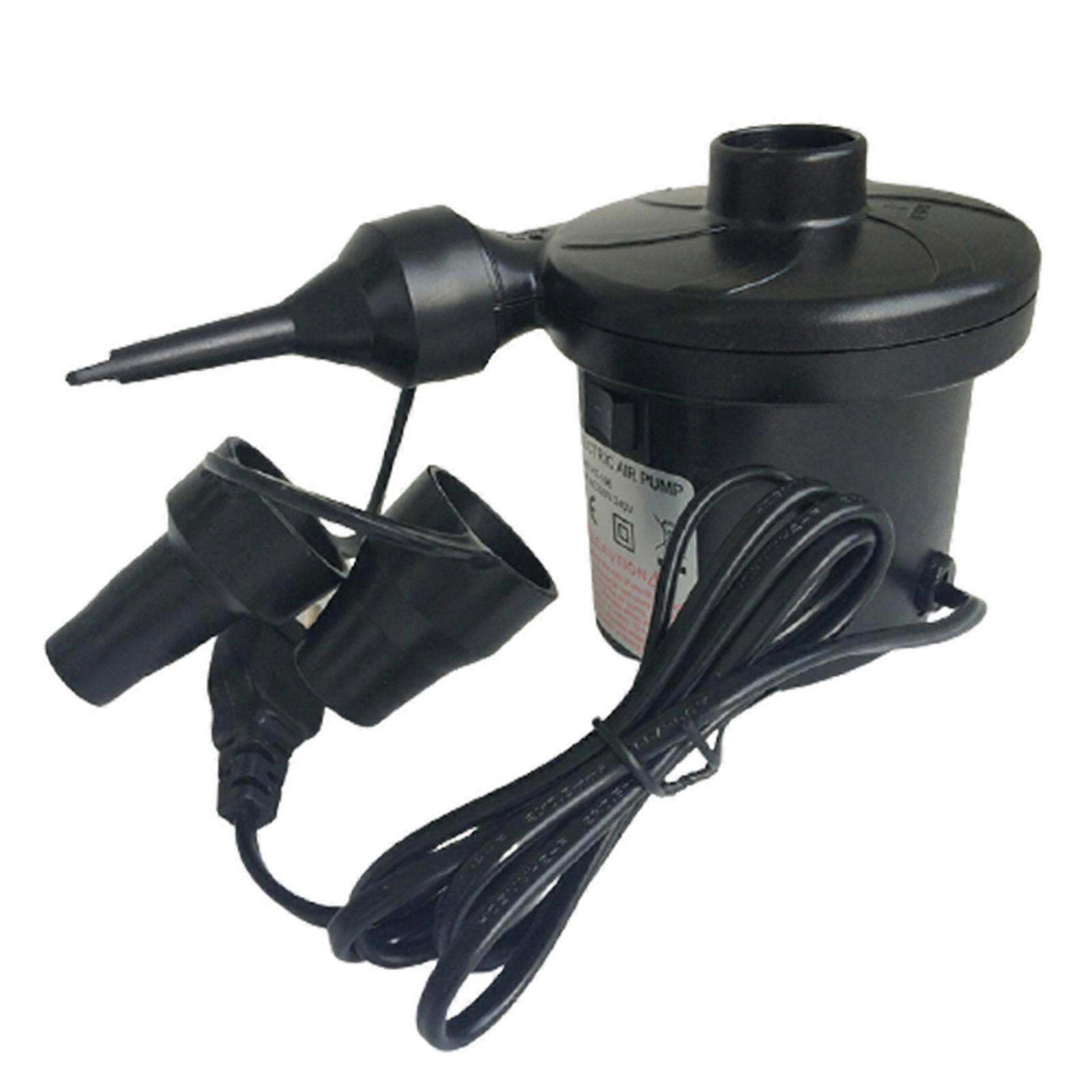 아이들을 위한 팽창식 거대한 비치 공 1m 키 큰 거대한 점보 축구 야외 파티 신규