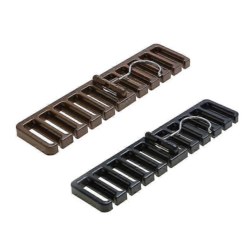 2pcs Belt Holder