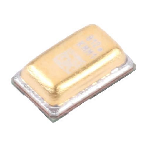 3.0mm x 1.8mm Microphone Head Two Feet for Huawei