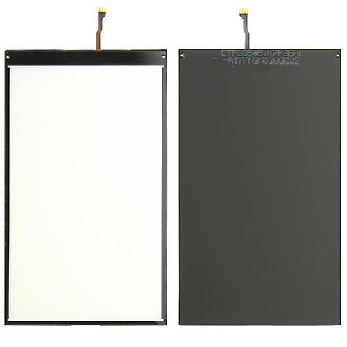 LCD Display Backlight Film / LCD Backlight Unit Module Spare Part for iPhone 5S