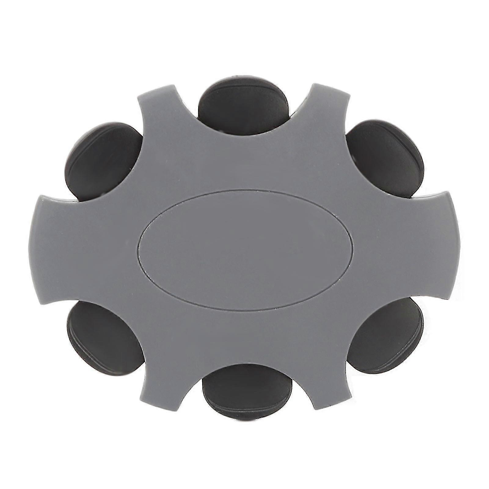 Pro Wax Minifit Hörverstärker Wachsschutz Wasserdichter ölbeständiger Wachsschutz Filter Passend für Oticon