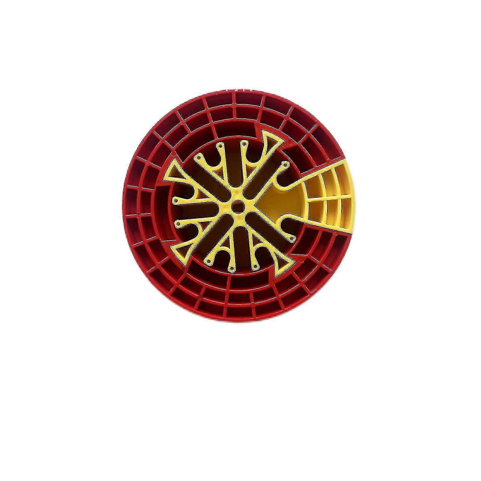 Cable Comb Tool, Wire Comb, ,bundler, Organizer, Ethernet Comb, Network Cable, Data Cable Comb, Great For Cable Management