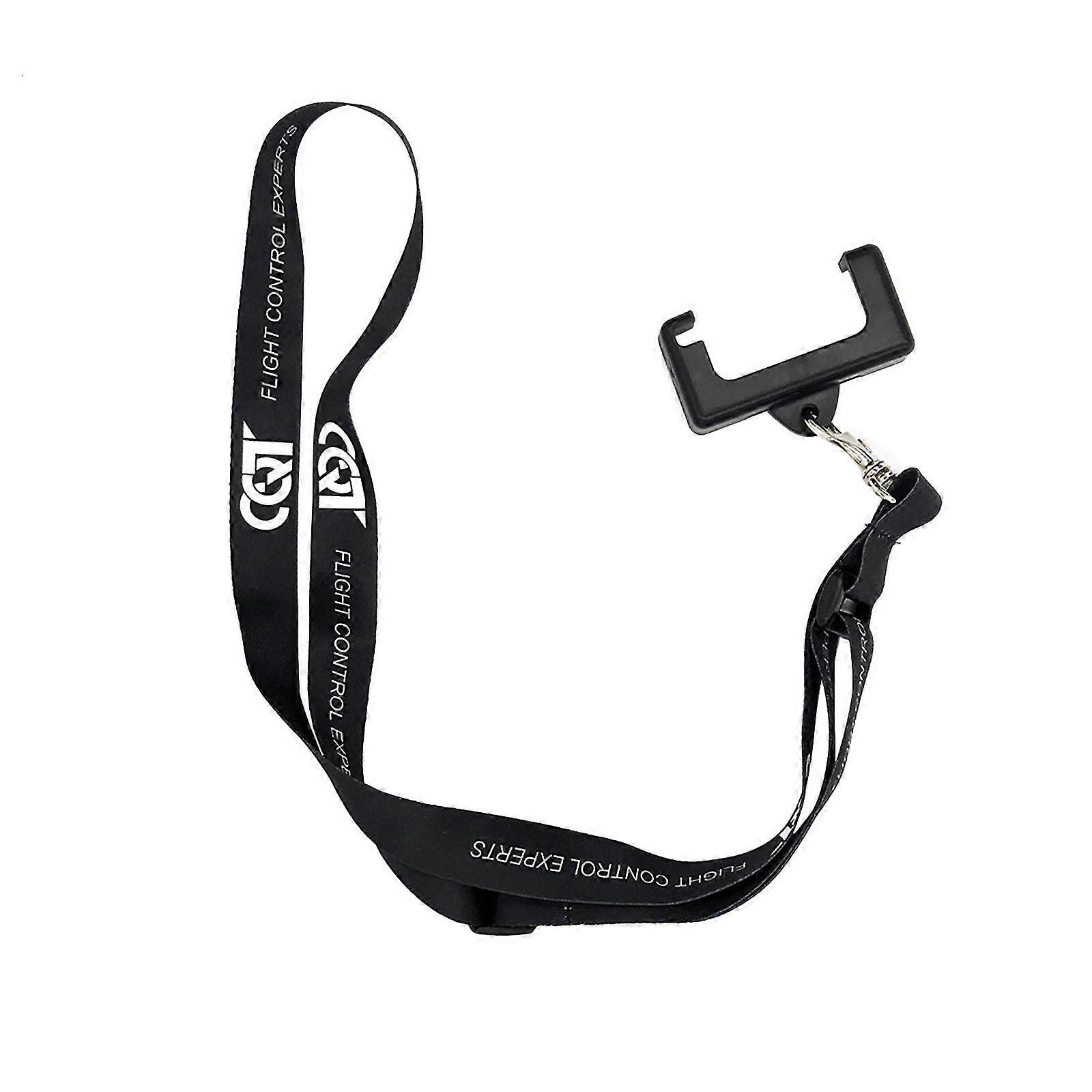 Remote Control Belt Sling Hanging Strap Controller Lanyard For Dji Mavic Air 2