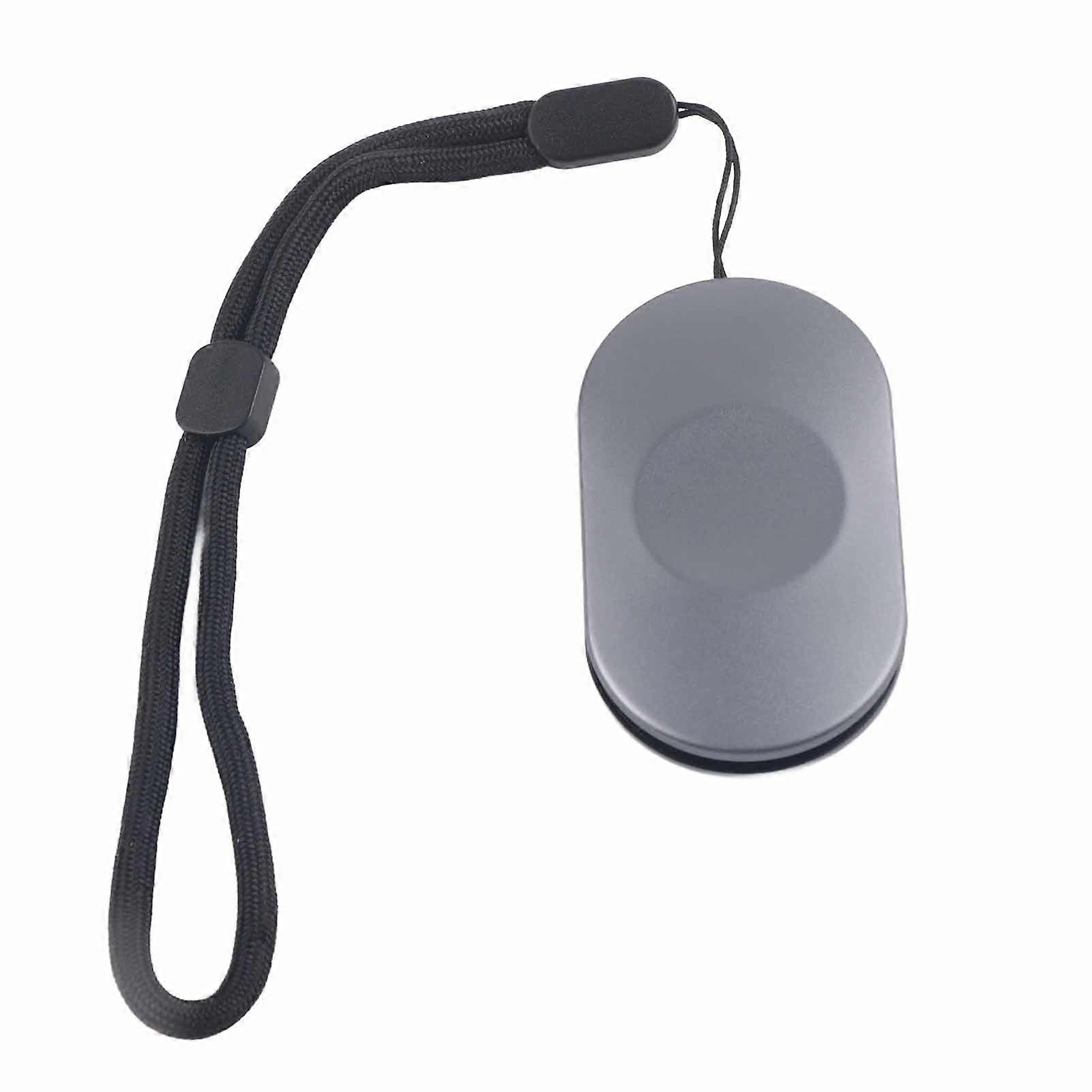 Windshield Wiper Blade Restorer Universal Portable Easy Grip Wipers Wizard Repair Tool Regroover for VehiclesTarnish