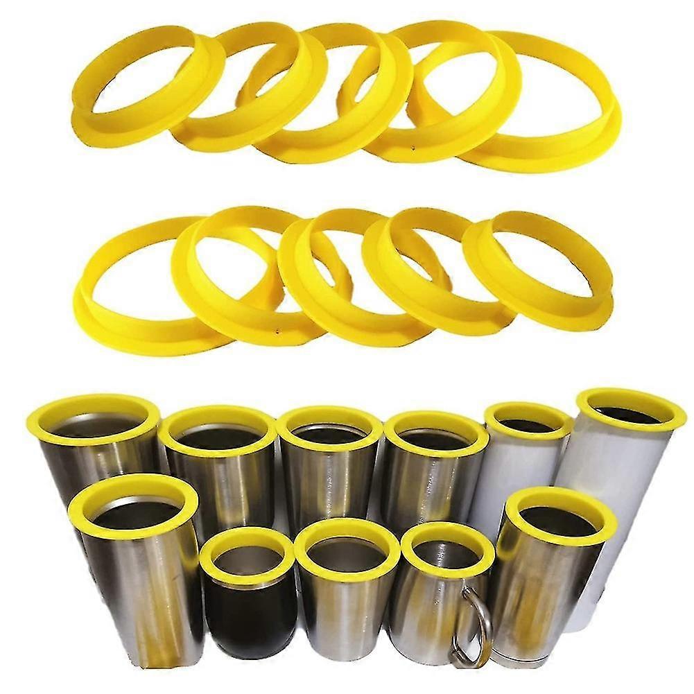 S For Epoxy , Silic Protector For Resin , Diy Epoxy S-1