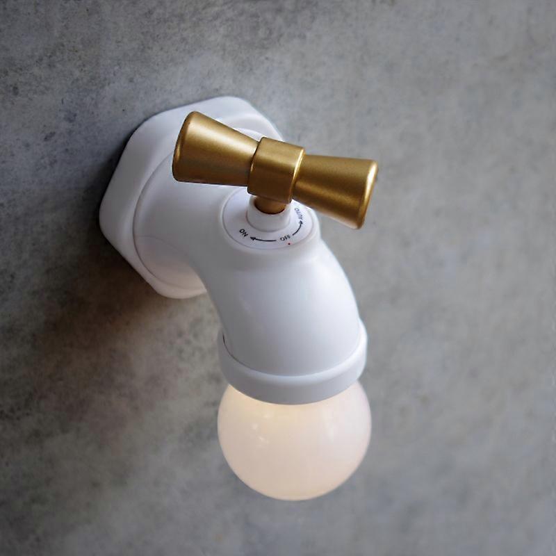 Night Lights ,Voice  Activated Induction