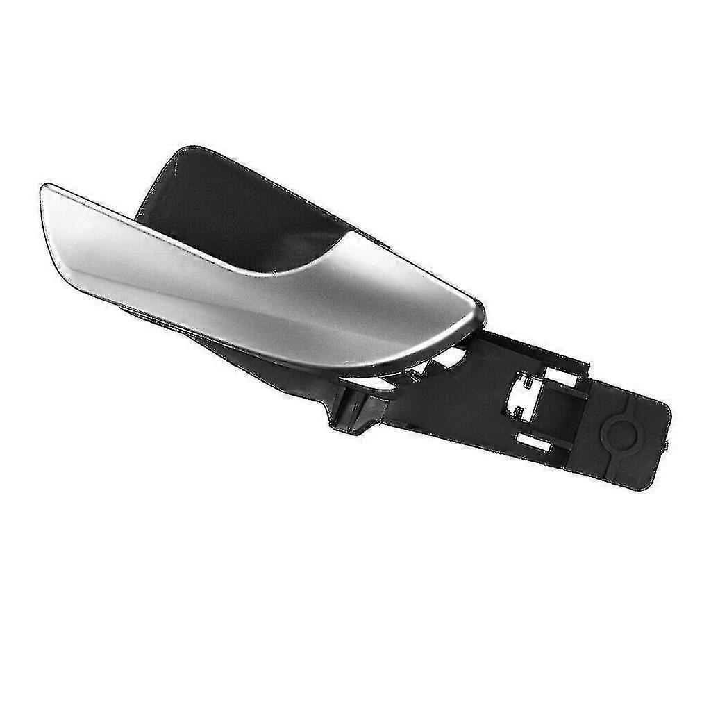 Front Right Drivers Side O/s Inner Door Handle For Alfa Romeo Giulietta