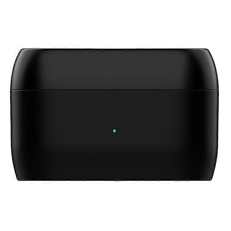 For Elite 85T Replacement Charging Box for Elite Active 85T Wireless Bluetooth Earphone Charge Case