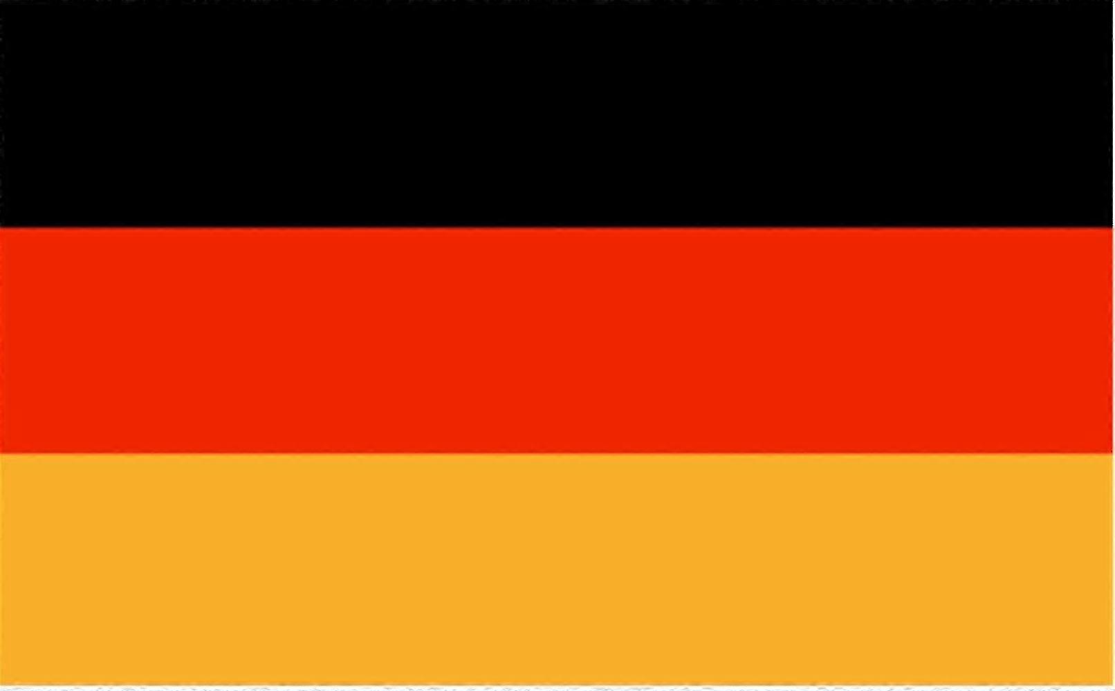 160 * 240 Cm Flag Various Countries In The World Polyester Banner Flag