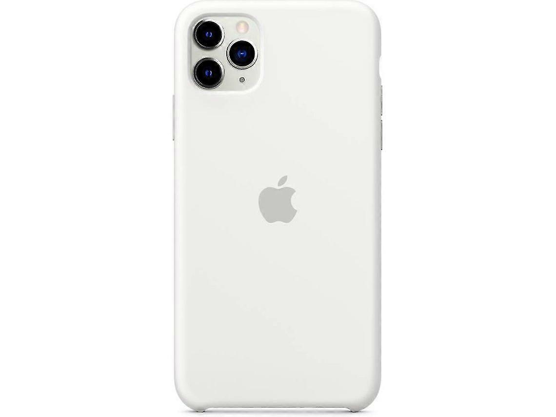 Silicone Phone Case For Iphone 11pro Max