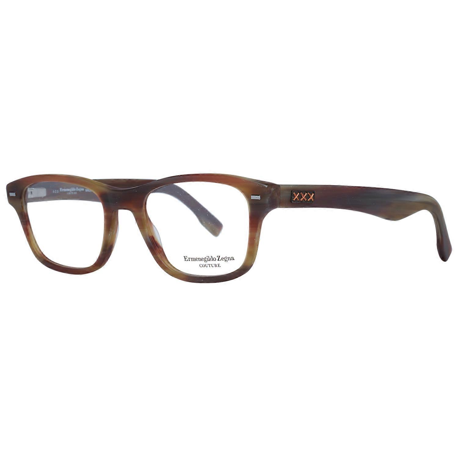 Zegna Couture Optical Frame Zc5013 53 064