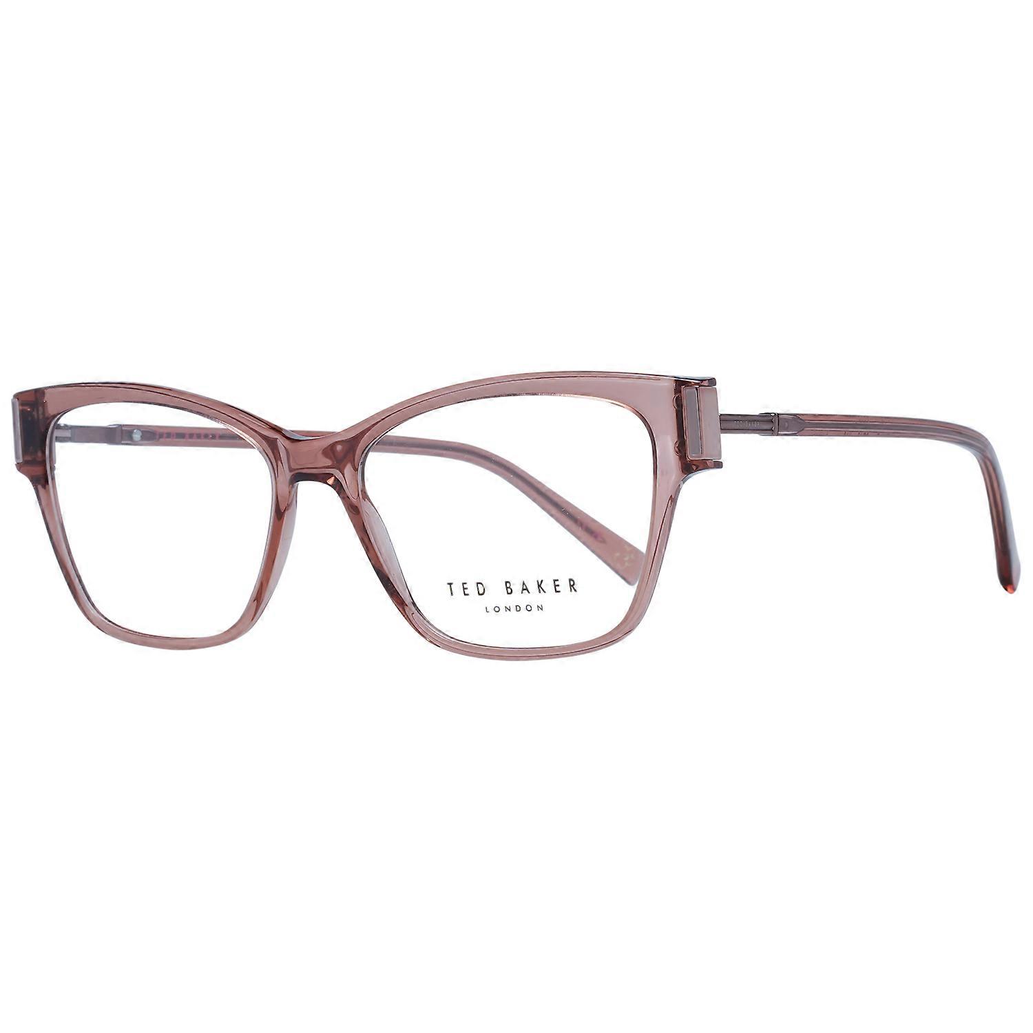Ted Baker Optical Frame Tb9240 146 51