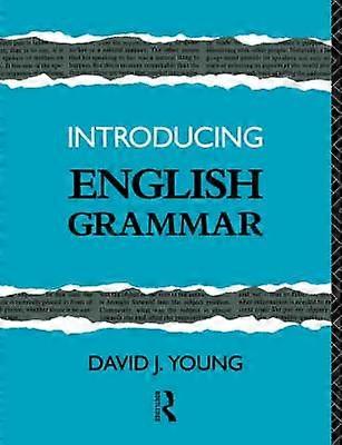 Introducing English Grammar